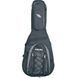 Чохол для гітари Proel BAG3000PBG/BR PR-0438 фото 1