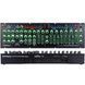 Синтезатор Roland Aira System-1m RO-1997 фото 7