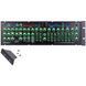 Синтезатор Roland Aira System-1m RO-1997 фото 5