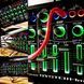 Синтезатор Roland Aira System-1m RO-1997 фото 8