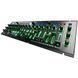 Синтезатор Roland Aira System-1m RO-1997 фото 3