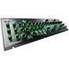 Синтезатор Roland Aira System-1m RO-1997 фото 2