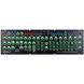 Синтезатор Roland Aira System-1m RO-1997 фото 1