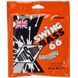 Струны для бас-гитары Rotosound RN66LD RS-0630 фото 2