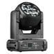 Sagitter ARCHER W3 Moving head wash beam zoom 7x40W RGBW SG-0514 фото 1