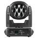 Sagitter ARCHER W3 Moving head wash beam zoom 7x40W RGBW SG-0514 фото 4