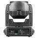 Sagitter ARCHER W3 Moving head wash beam zoom 7x40W RGBW SG-0514 фото 5