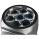 Sagitter ARCHER W3 Moving head wash beam zoom 7x40W RGBW SG-0514 фото 3