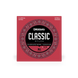 Струни для гітари D'Addario EJ27N STUDENT CLASSICS NORMAL TENSION DA-0003 фото 2