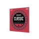 Струни для гітари D'Addario EJ27N STUDENT CLASSICS NORMAL TENSION DA-0003 фото