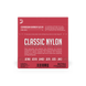 Струни для гітари D'Addario EJ27N STUDENT CLASSICS NORMAL TENSION DA-0003 фото 3
