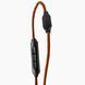 Кабель для навушників V-Moda VC3SZOR VM-0022 фото 1