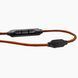 Кабель для навушників V-Moda VC3SZOR VM-0022 фото 2