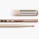 Палички барабанні Vic Firth 5AKF серіі American Classic VF-0013 фото 3