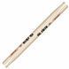 Тренувальний набір VIC FIRTH FASP VF-0077 фото 3
