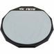 Тренувальний набір VIC FIRTH FASP VF-0077 фото 2