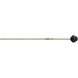 Оркестрові молотки для віброфону VIC FIRTH M188 серії Corpsmaster&reg; VF-0181 фото 2