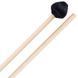Оркестрові молотки для віброфону VIC FIRTH M188 серії Corpsmaster&reg; VF-0181 фото 3