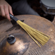 Щітки AFRICAN GRASS Vic Firth RM2 VF-0614 фото 2