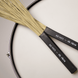 Щітки AFRICAN GRASS Vic Firth RM2 VF-0614 фото 3