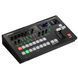Видеомикшер Roland V60HD RO-2682 фото 3
