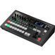 Видеомикшер Roland V60HD RO-2682 фото 4