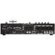 Видеомикшер Roland V60HD RO-2682 фото 5