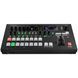 Видеомикшер Roland V60HD RO-2682 фото 2