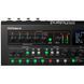 Видеомикшер Roland V60HD RO-2682 фото 8