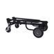 Візок Proel PROKARTM PR-6508 фото 2