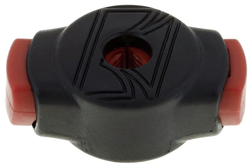 Затискач для тарілки Tama QC8 Quick-Set Cymbal Mate TM-0009 фото