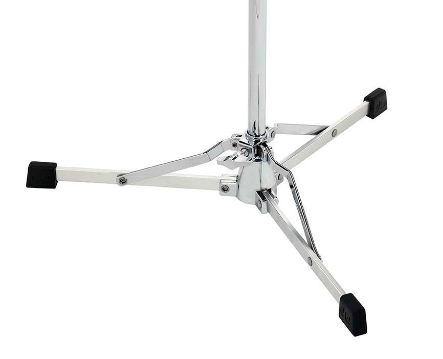 DW DWCP6300 6000 Series Flush Base Snare Stand DW-0114 фото