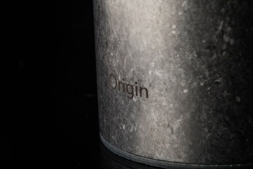 Студійний мікрофон Aston Microphones Origin Black Bundle AM-0222 фото