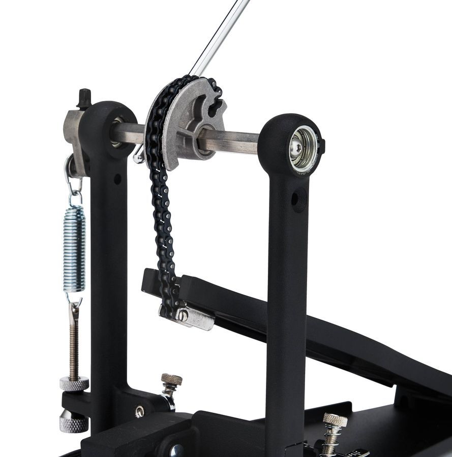 PDP PDSP710 700 Series Single Pedal PD-0134 фото