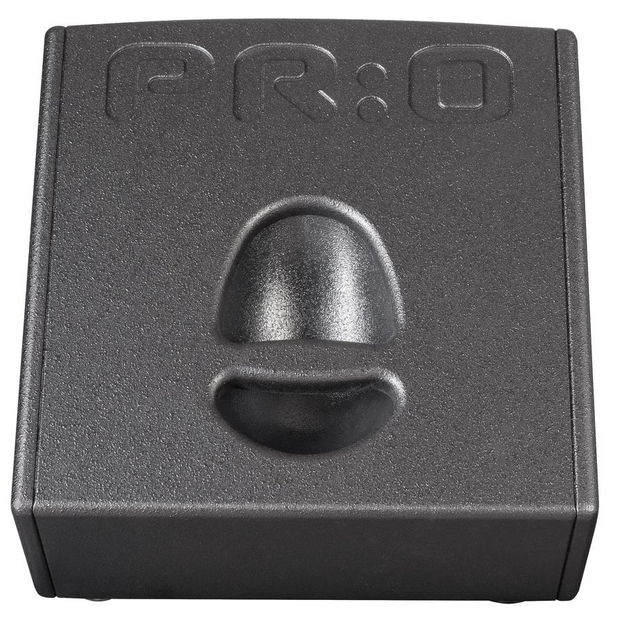 Пасивна акустична система HK Audio PREMIUM PR:O 12 M HK-0056 фото