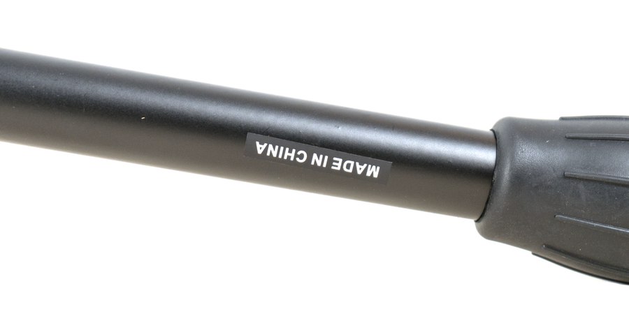 Мікрофонна стійка Proel RSM180 PR-4149 фото