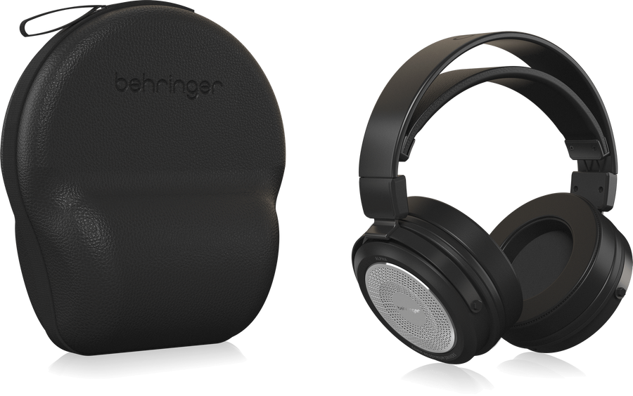 Навушники Behringer ALPHA BE-1133 фото