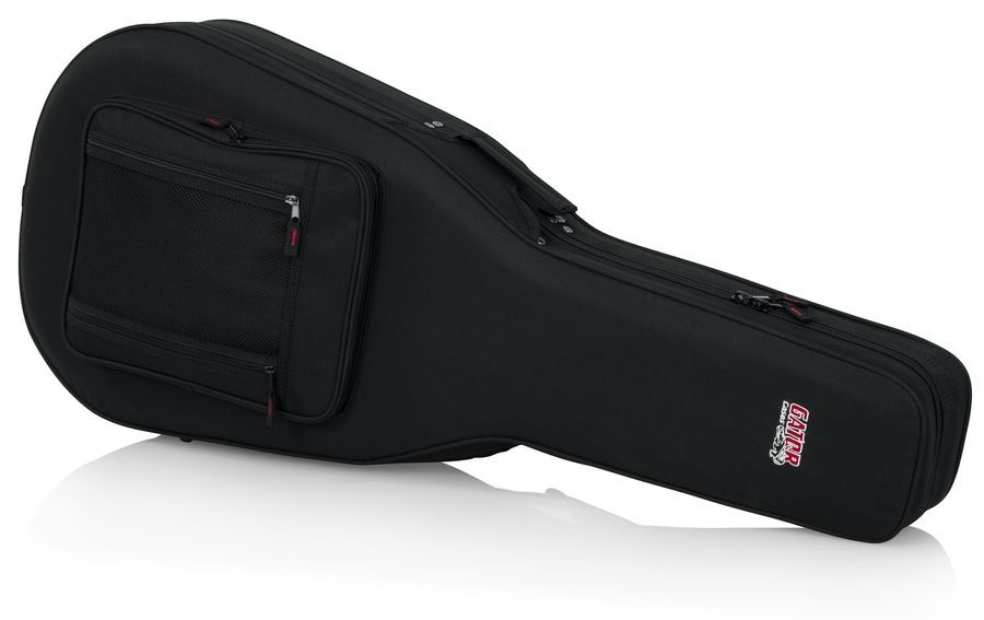 Gator GL-CLASSIC GC-0133 фото