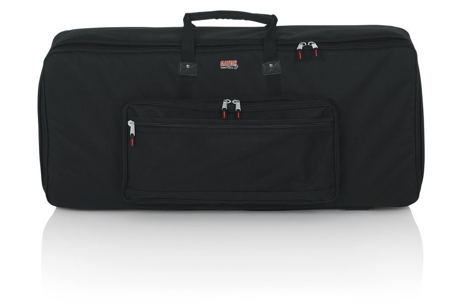 Gator GKB-61 GC-0106 фото