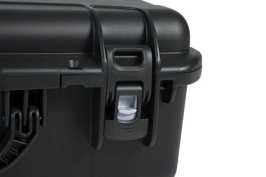 Gator GM-16-MIC-WP GC-1389 фото