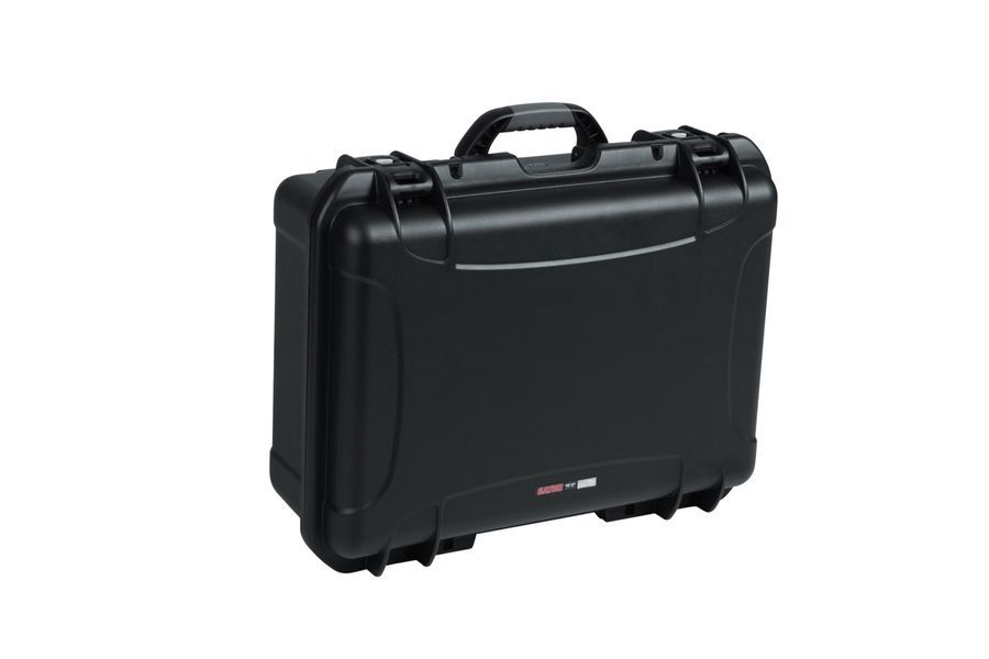 Gator GM-16-MIC-WP GC-1389 фото