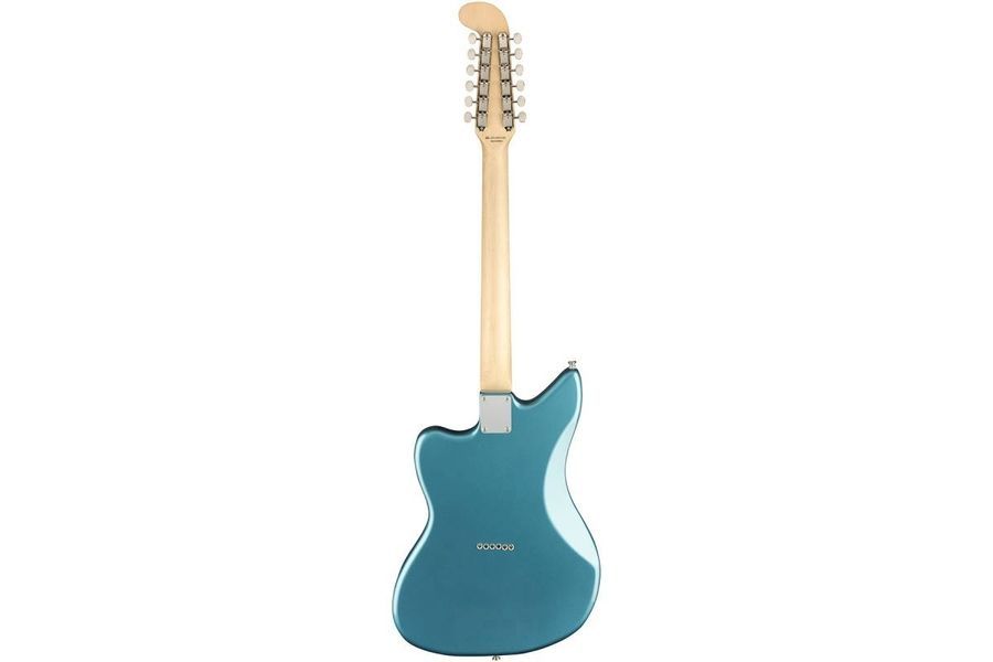 FENDER ALTERNATE REALITY ELECTRIC XII Электрогитара FE-0180 фото