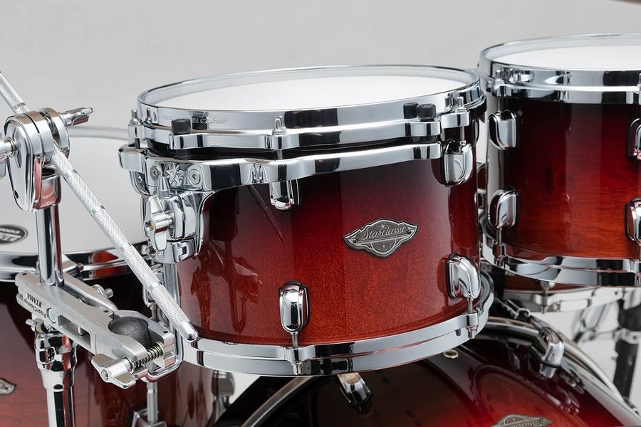 TAMA MBS52RZS-DCF Ударна установка TM-0107 фото