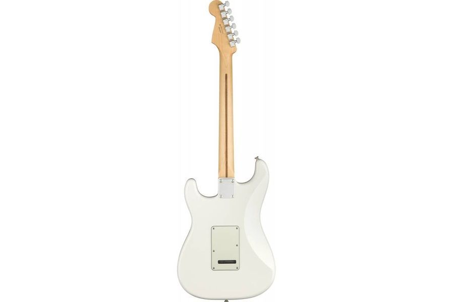 FENDER PLAYER STRATOCASTER PF PWT Электрогитара FE-0530 фото