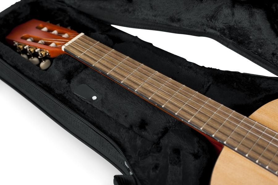 Gator GL-CLASSIC GC-0133 фото