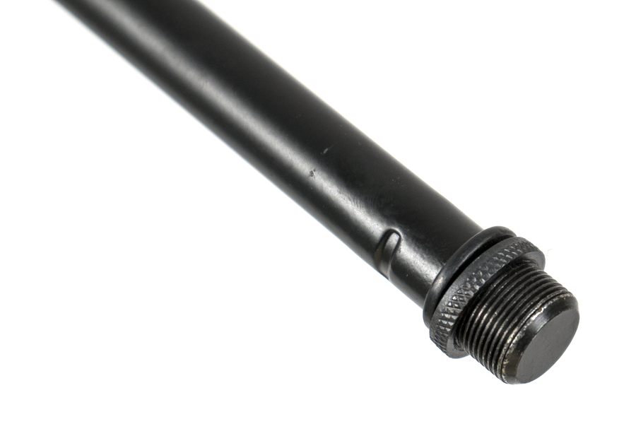Мікрофонна стійка Proel RSM180 PR-4149 фото