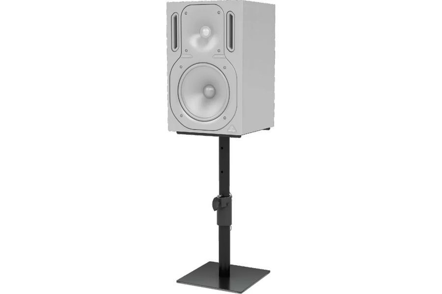 Стойка под акустическую систему, монитор Behringer SM2001 BE-0969 фото