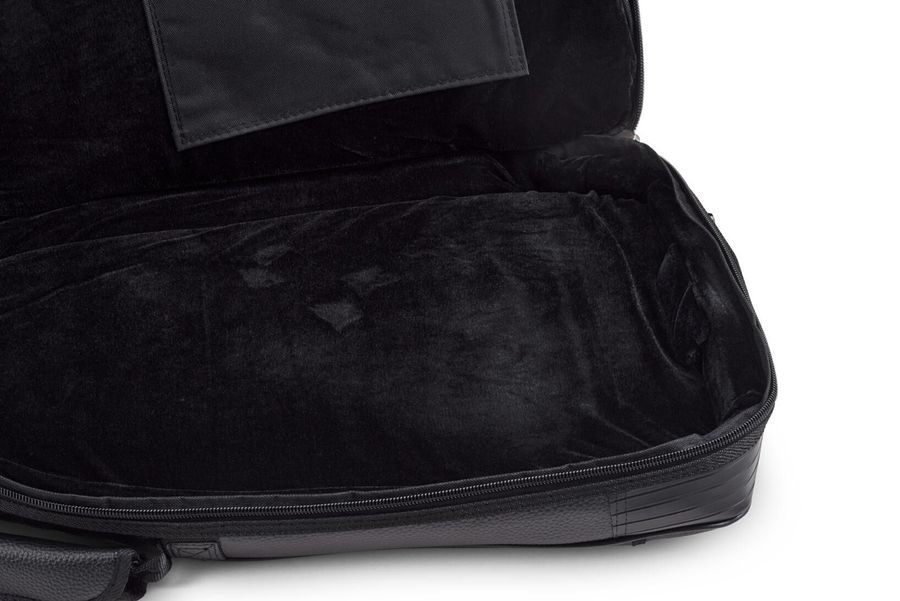 RockBag RB 20566 B Electric Guitar Gig Bag RB-0149 фото