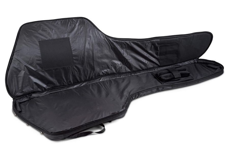 RockBag RB 20503 B Warwick Buzzard Righthand, Stryker Righthand and Reverso Lefthand Gig Bag RB-0102 фото
