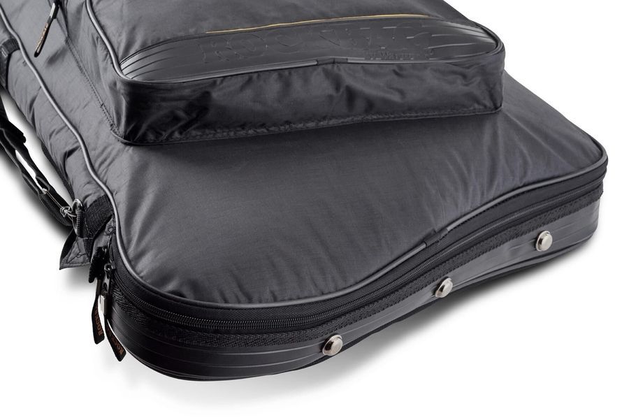 RockBag RB 20503 B Warwick Buzzard Righthand, Stryker Righthand and Reverso Lefthand Gig Bag RB-0102 фото